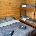 віват Guest house *
