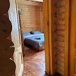 Guest house віват