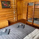 віват Guest house *