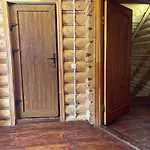 Guest house віват *
