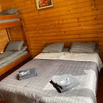 віват * Oryavchyk