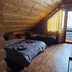 Guest house віват