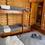 віват * Oryavchyk