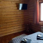 віват Guest house Oryavchyk