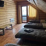 віват Oryavchyk