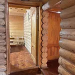 Guest house віват