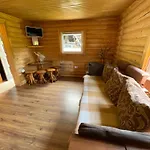 віват Guest house *