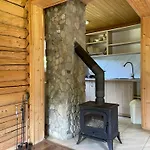 Guest house віват *