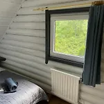 віват Guest house Oryavchyk