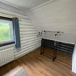 віват Guest house *