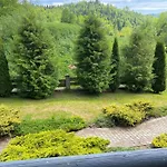 віват Guest house *