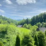 Guest house віват