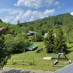 віват *