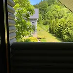 віват Guest house *