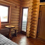 віват Guest house Oryavchyk