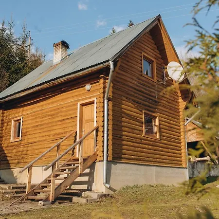 садиба віват Villa *