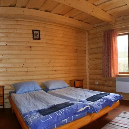 садиба віват Villa *