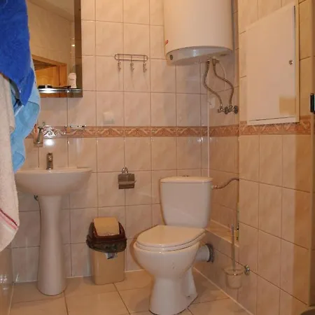 садиба віват Villa *