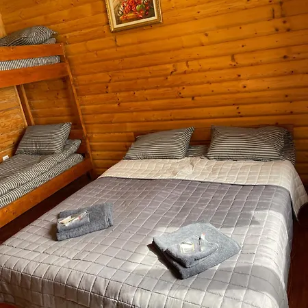 віват * Orawczyk