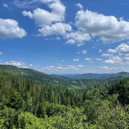 віват Pensjonat *