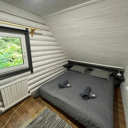 віват Pensjonat