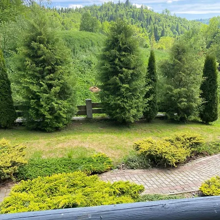 віват Pensjonat *