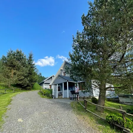 віват Pensjonat