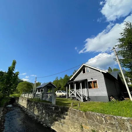 Pensjonat віват *