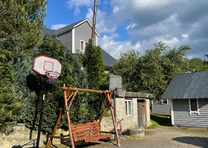 віват Oryavchyk