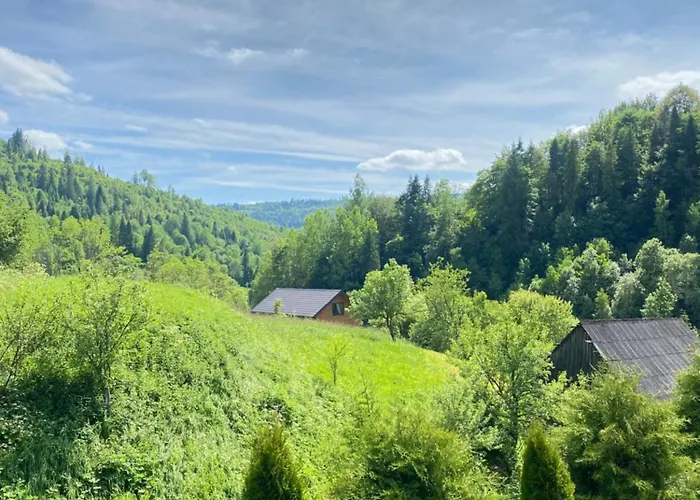 Maison d'hôtes віват