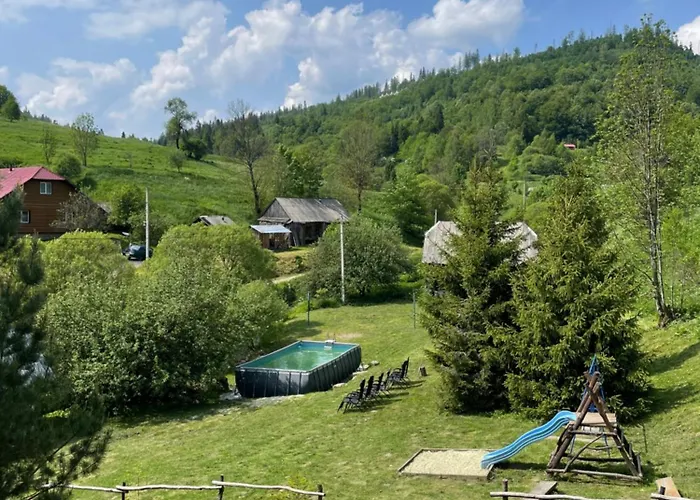 віват *