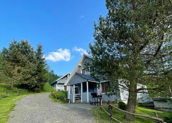 віват Maison d'hôtes