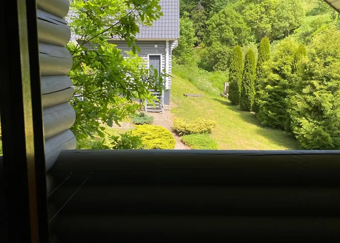 віват Maison d'hôtes *