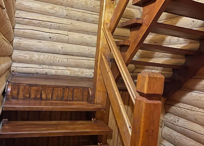 віват