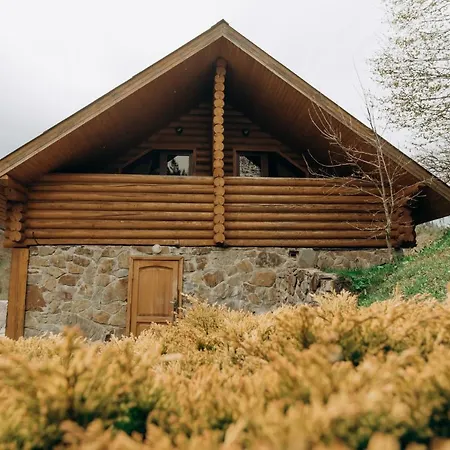 садиба віват Villa *