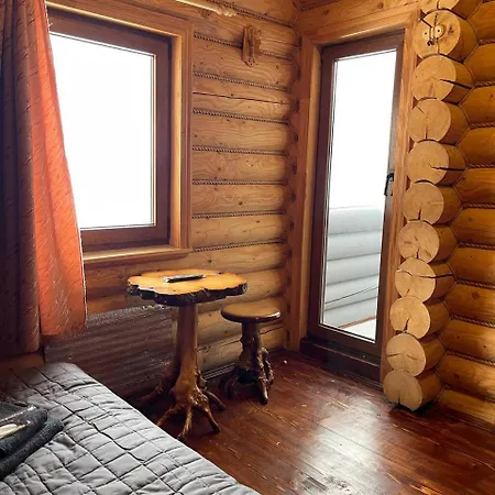 віват * Oryavchyk