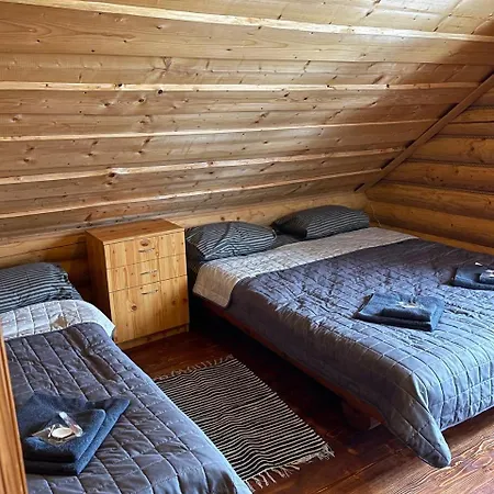 віват Guest house *