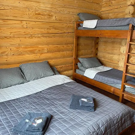 віват Guest house *