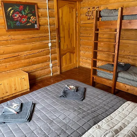 віват Guest house *