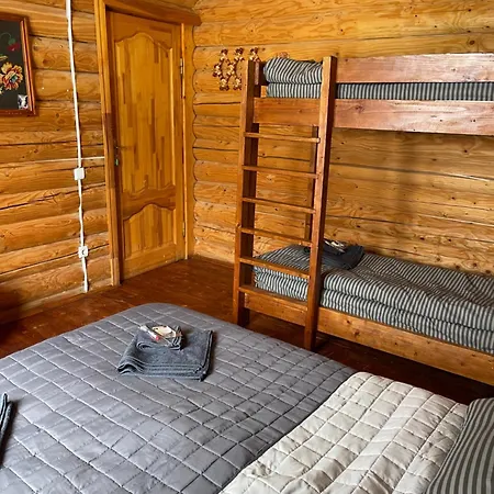 віват Guest house *