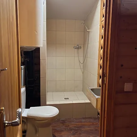 віват Oryavchyk