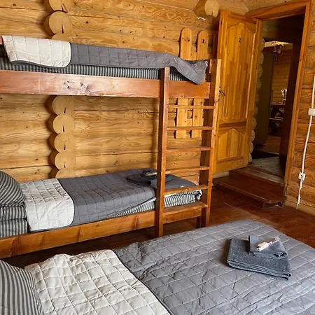 віват * Oryavchyk