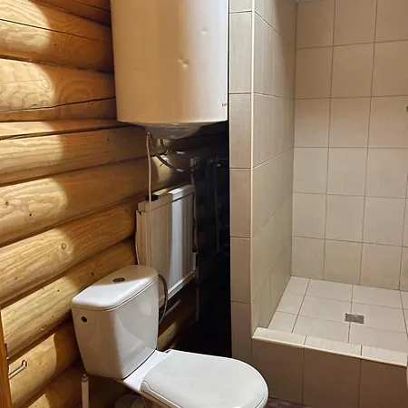 віват Guest house *