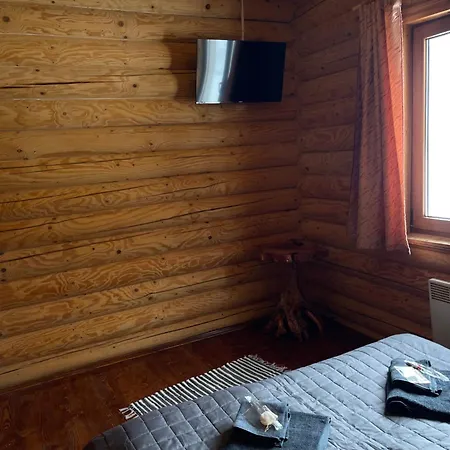 віват Guest house Oryavchyk