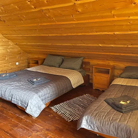 віват * Oryavchyk