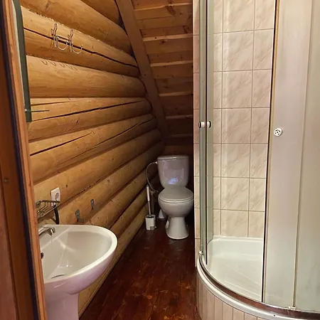 віват Guest house *