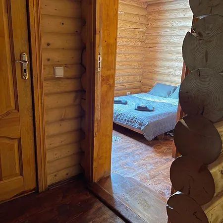 віват Oryavchyk