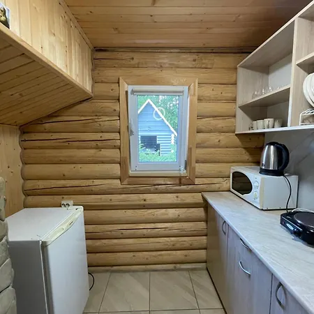 віват Guest house