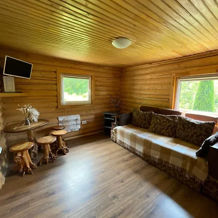 віват Guest house *