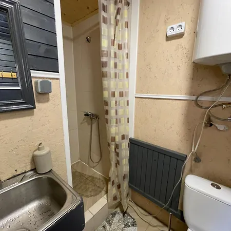 віват Oryavchyk